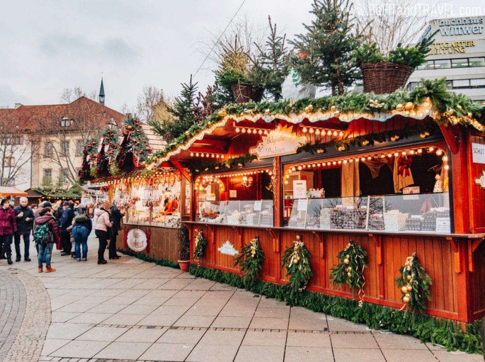 travel couple blog christmas market 2639