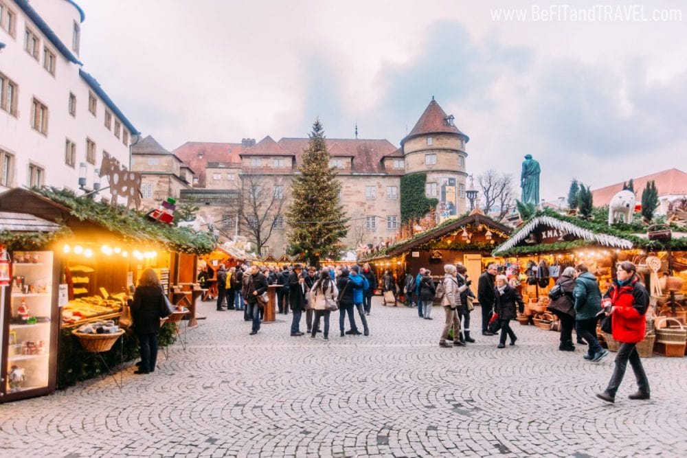 travel couple blog christmas market 2686