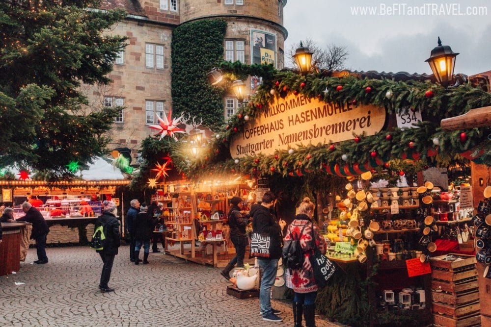 travel couple blog christmas market 2703