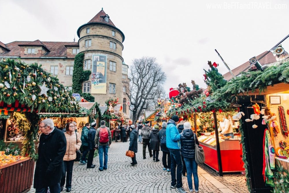 travel couple blog christmas market 2730 1