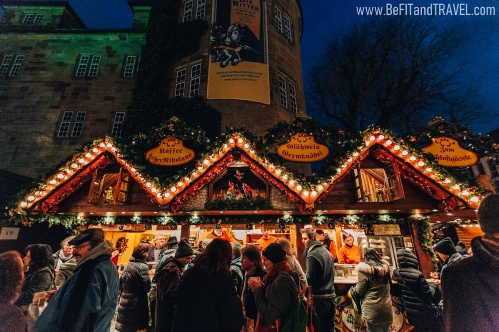 travel couple blog christmas market 3085