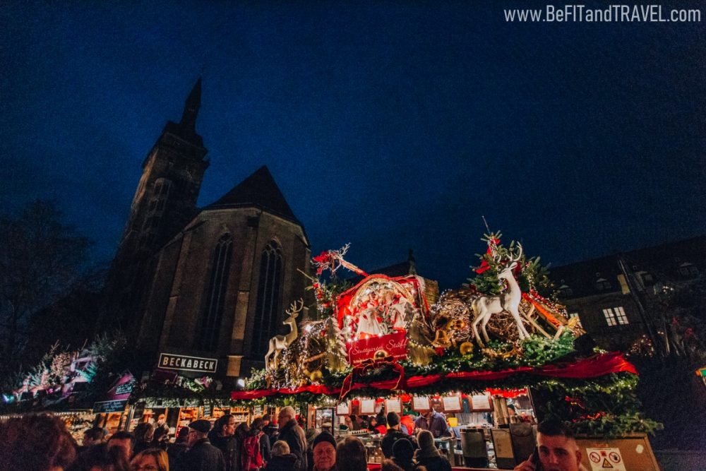 travel couple blog christmas market 3088